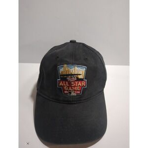 Minnesota‎ Twins 2014 MLB ALLSTAR GAME MLB Ball Cap